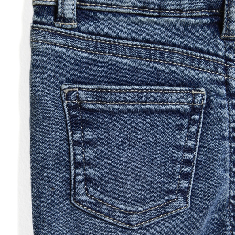 Jeggings "Uno"